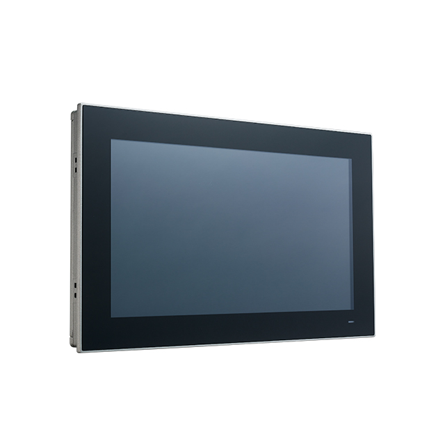 PPC-3151SW-MART - PPC-3151SW-MART