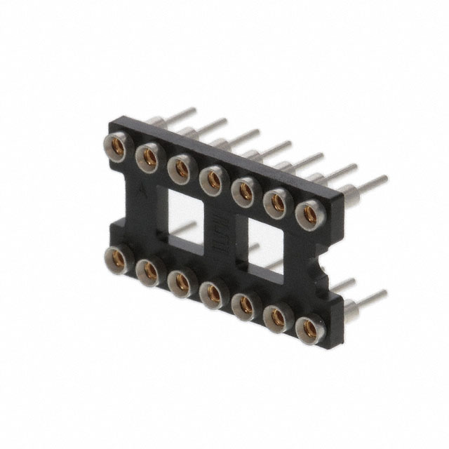 ICO-314-SGT - ICO-314-SGT