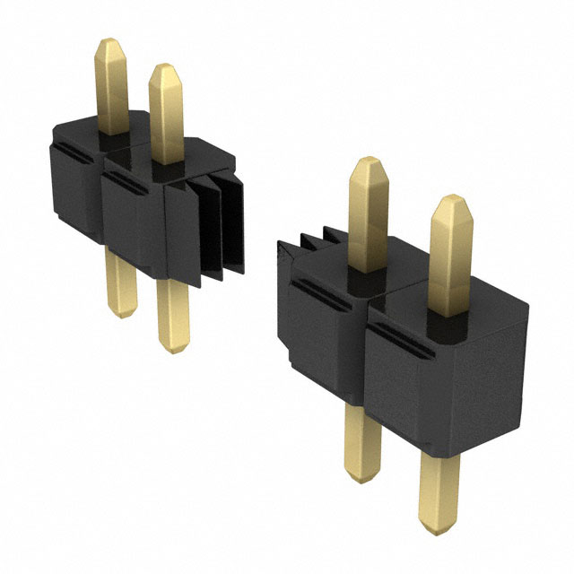 929805-01-11-I - 929805-01-xx-xx