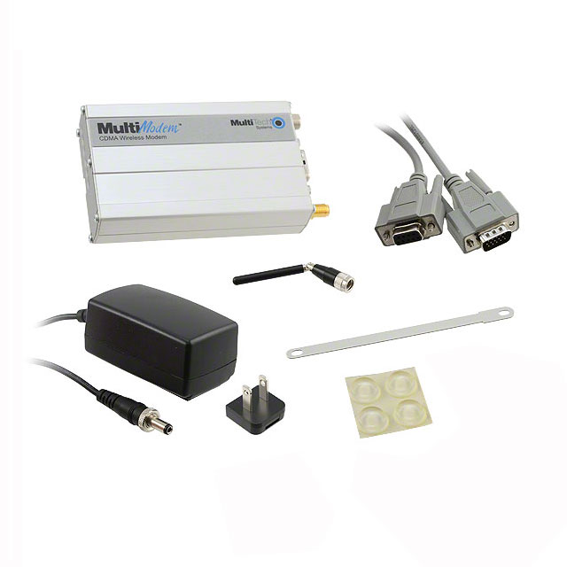 MTCBA-C1X-N16-NAM - MTCBA-C1X-N16-NAM