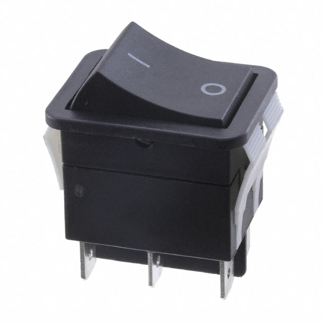 WB24GE1121 - WB24GE1121