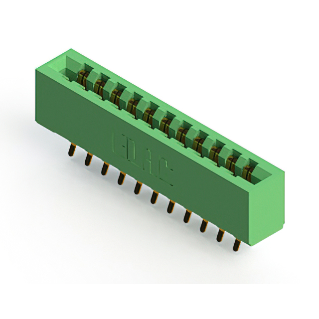 315-022-556-201 - 315-022-556-201