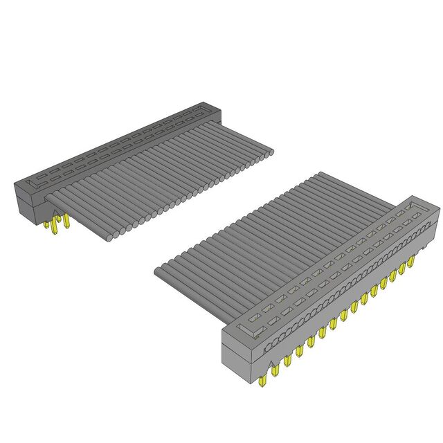 TCMD-15-D-03.00-01 - MFG_TCMD-15-D-03.00-01.JPG