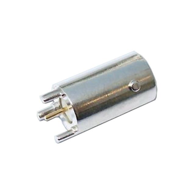 SCNBN-J1175-SOSPM - SCNBN-J1175-SOSPM