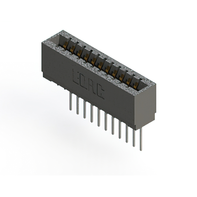 726-011-545-101 - 726-011-545-101