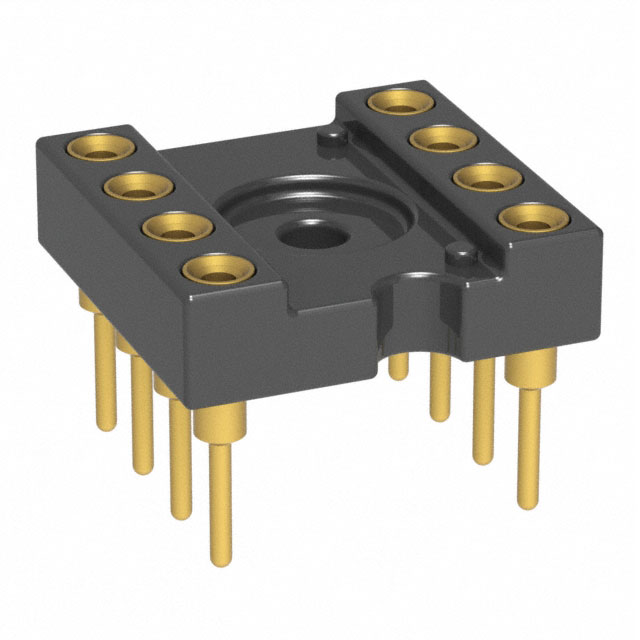 210-13-308-41-001000 - 210-13-308-41-001000