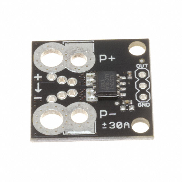 201876-002 - 20187x-0xx