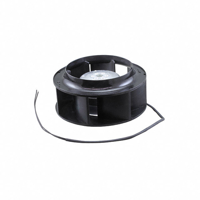 UF133(72)APA23-H1S2A - UF133(72)APA23-H1S2A