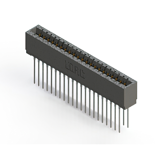 726-042-553-201 - 726-042-553-201