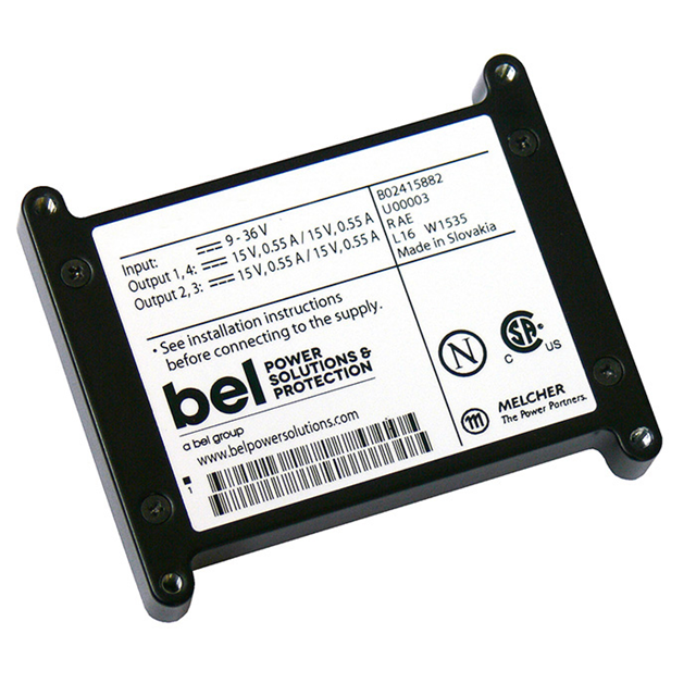 110IMX35D05D15-8G - 110IMX35D05D12-8G
