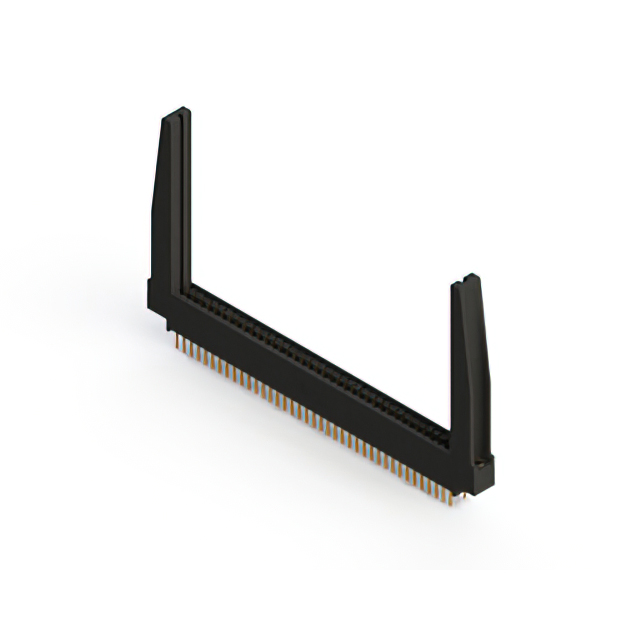 396-078-540-878 - 396-078-540-878