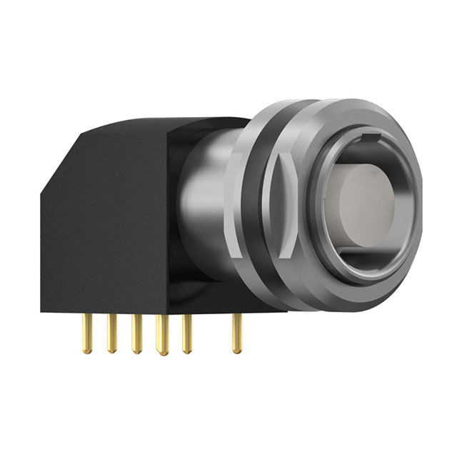 GG1L0C-P08QF00-0000 - GG1L0