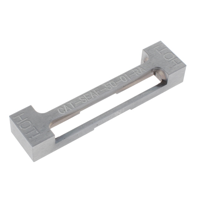 CAT-SEAF-50-01-RA - CAT-SEAF-50-01-RA