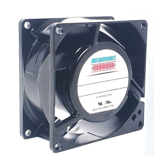 UF80AM12-BWHR-F - UF80AM12-BWHR-F