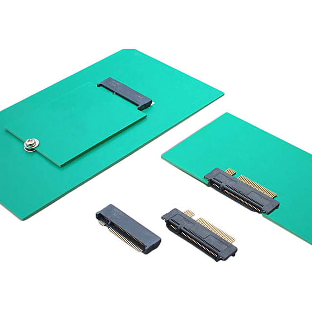 SM3ZS067U215AMR1500 - SM3ZS067U215AMR1500