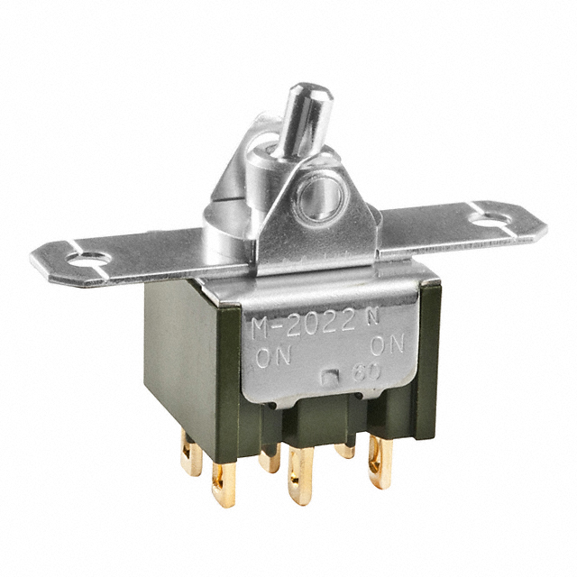 M2022TNG01-DA - M2022TNG01