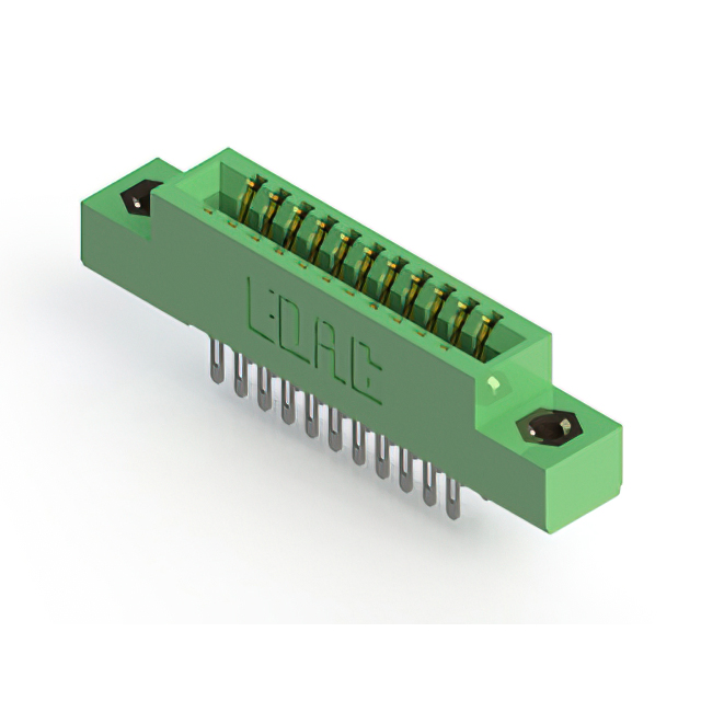 341-022-500-208 - 341-022-500-208