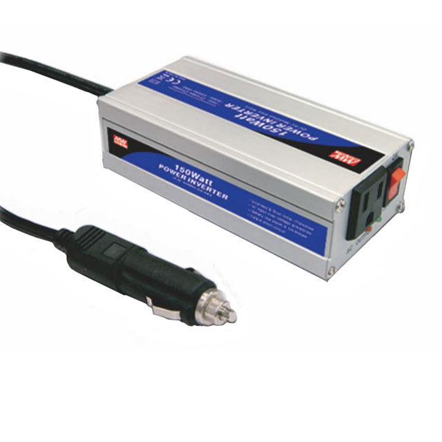 A301-150-F3 - A301-150-F3