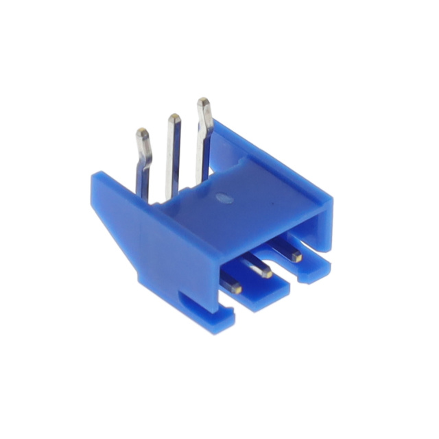 S3B-XH-A-E - S3B-XH-A-E(LF)(SN)