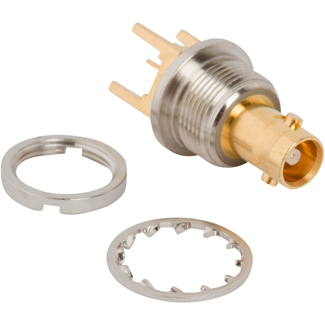 034-1139-12G - 034-1139-12G