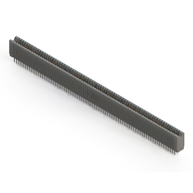 745-150-560-206 - 745-150-560-206