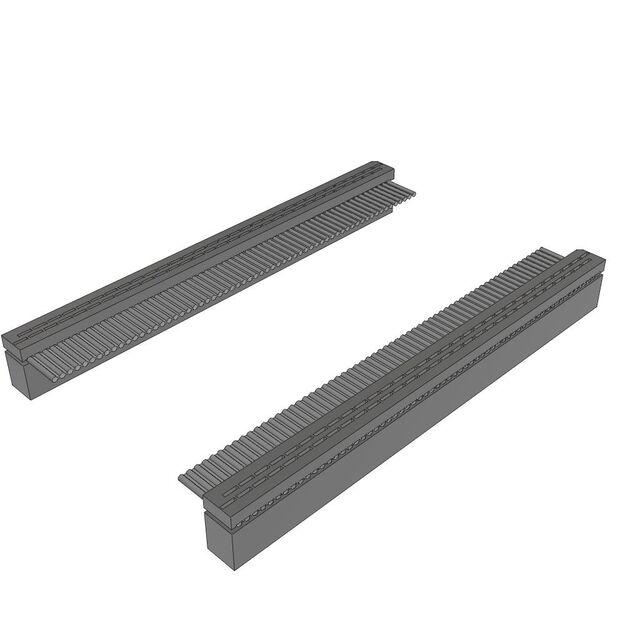 IDSD-31-D-02.50-G - IDSD-31-D-02.50-G