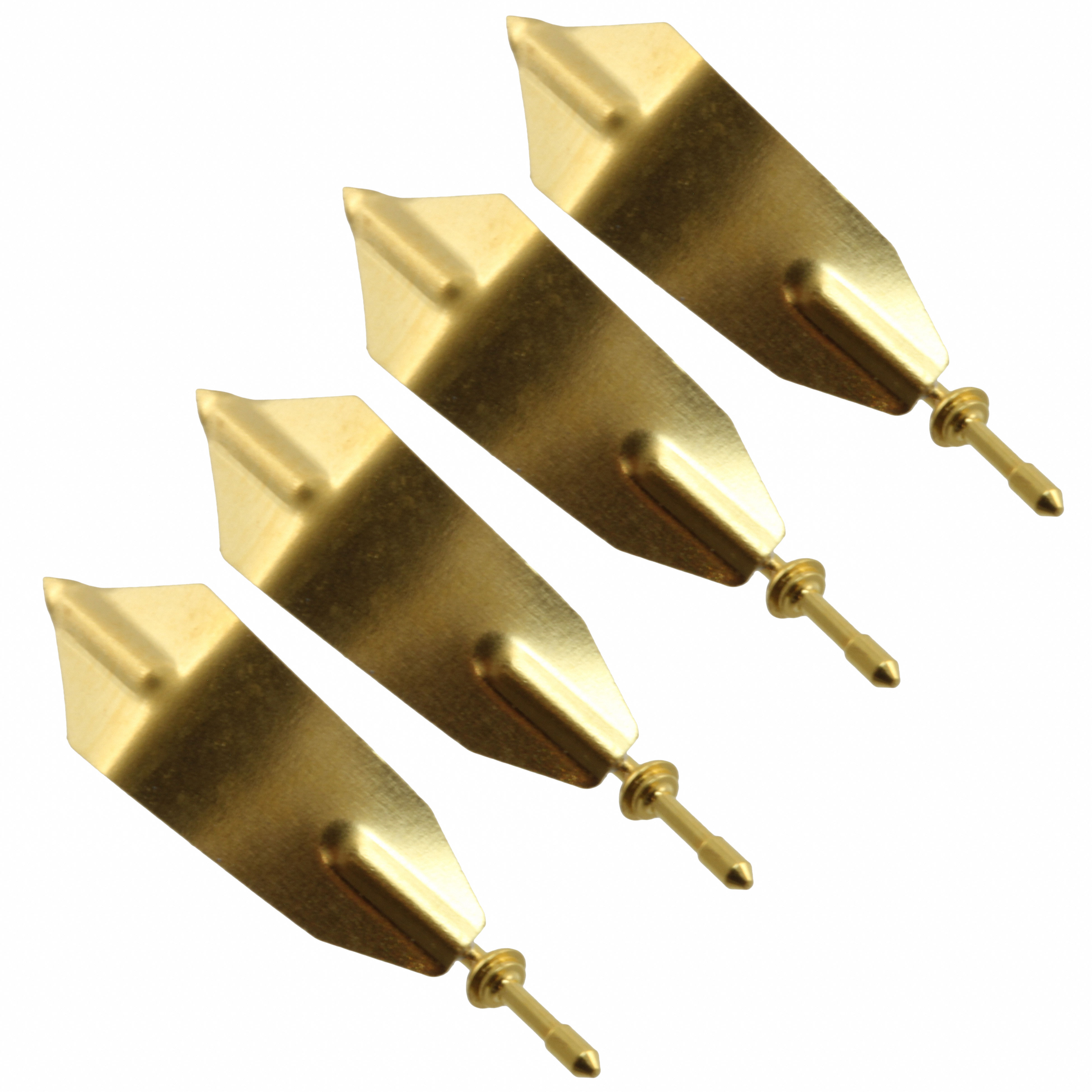 PK-ZS-011 - PK-ZS-011