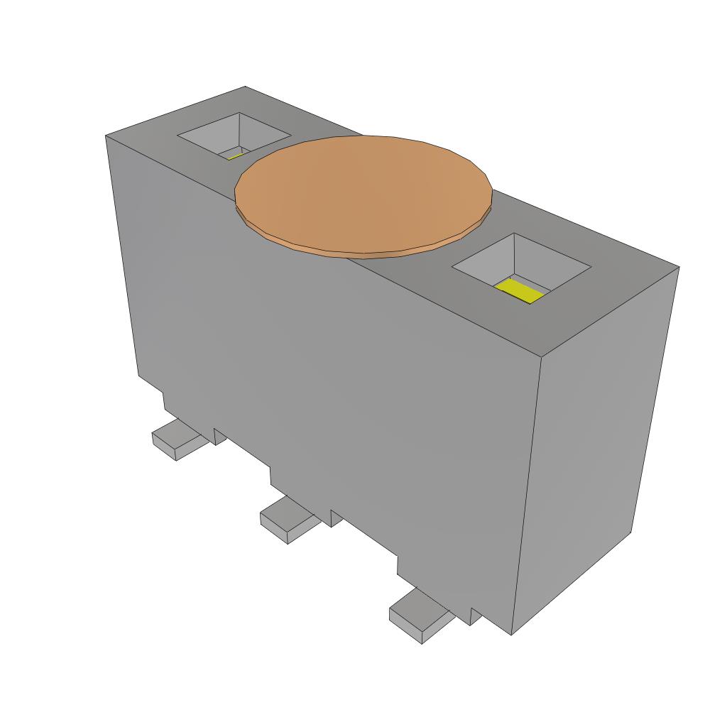 HPF-03-02-T-S-LC-K - HPF-03-02-T-S-LC-K