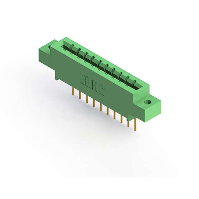 833-010-541-602 - 833-010-541-602