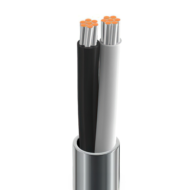 8461 0601000 - 8461 0601000