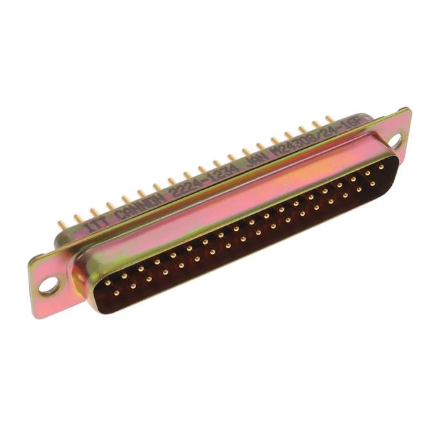 M24308/24-16F - M24308/24-16F