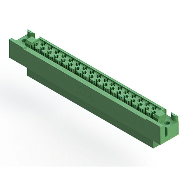 438-035-000-112 - 438-035-000-112