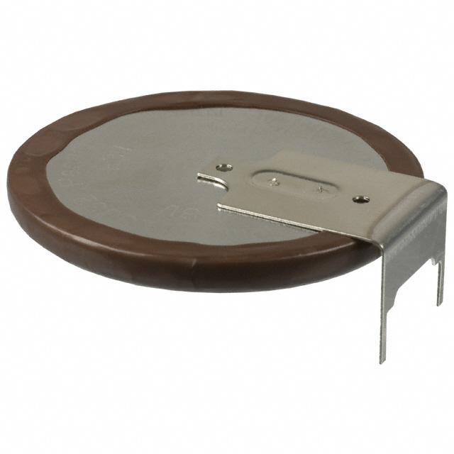 VL-3032/GUFN - VL3032-1GUF