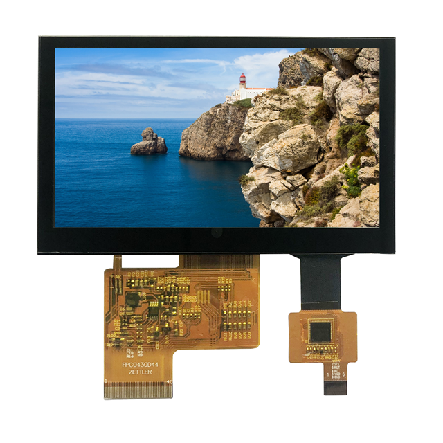 ATM0430D44-T - ATM0430D44-T