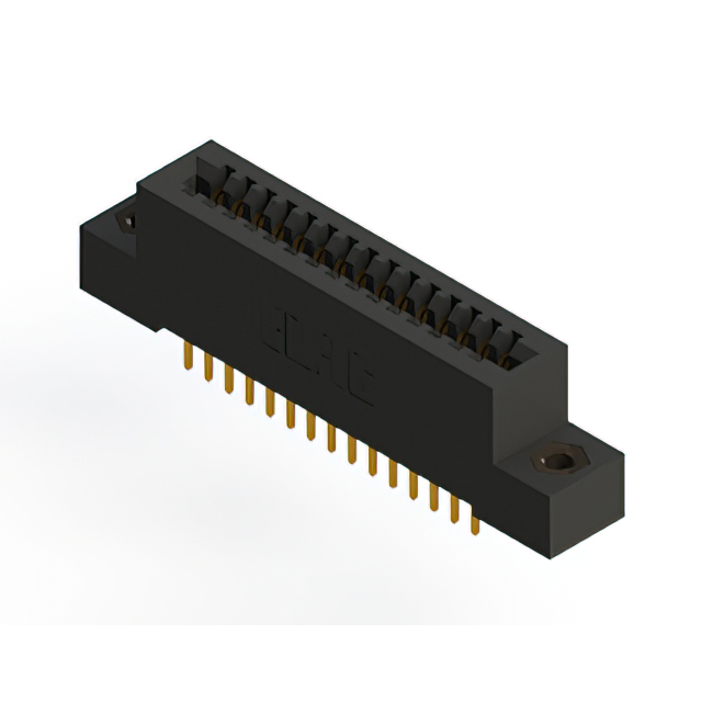 392-030-521-207 - 392-030-521-207