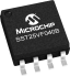 SST25VF040B-50-4I-S2AE-T - SOIJ / 8