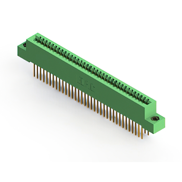 342-070-540-208 - 342-070-540-208