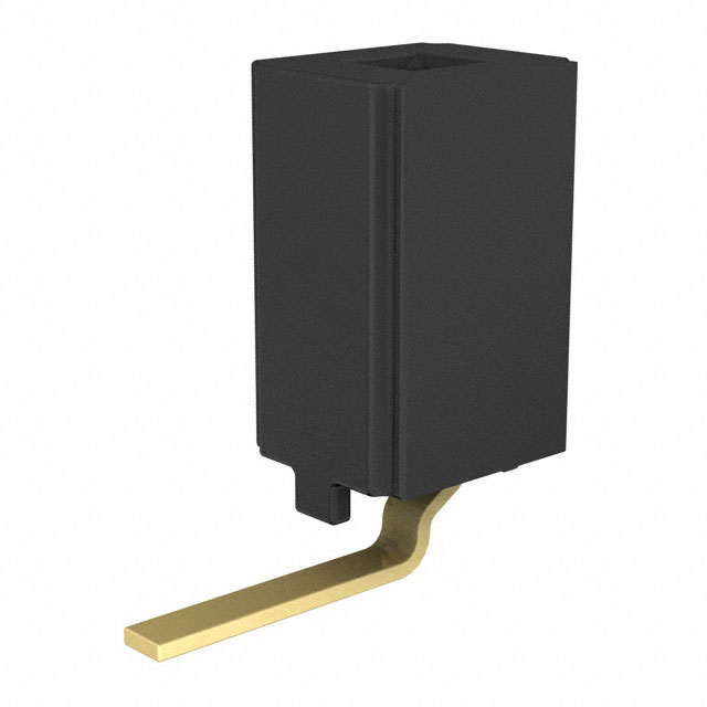 CES-101-02-G-S-RA - CES-101-01-G-S-RA