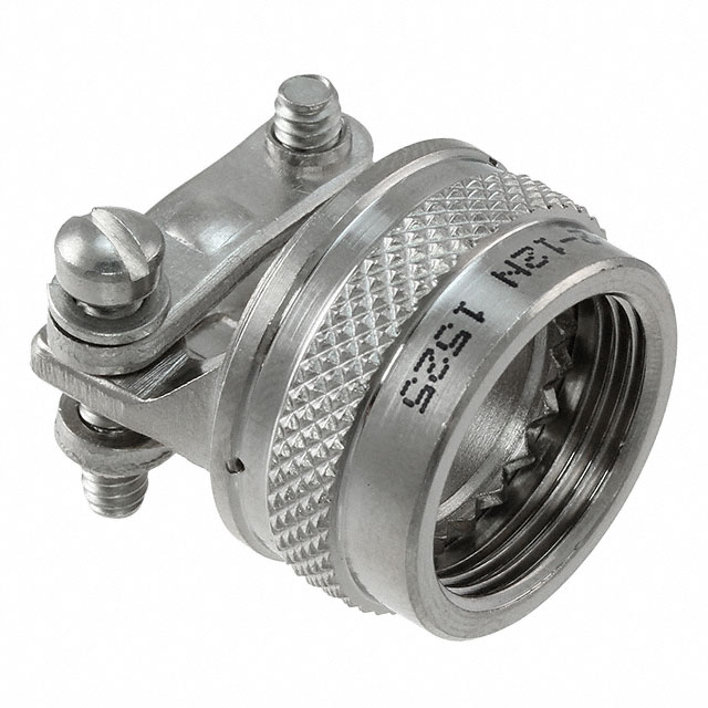 M85049/49-2-12N - M85049/49-2-12N