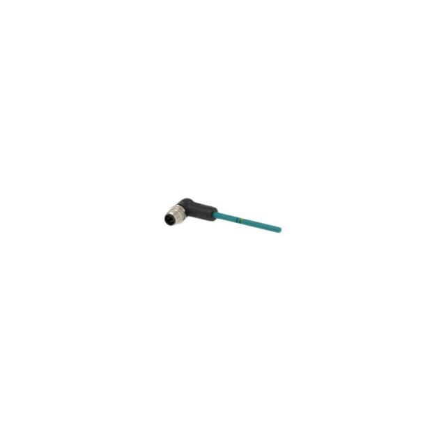TAD2423A201-002 - TAD2423A201-150