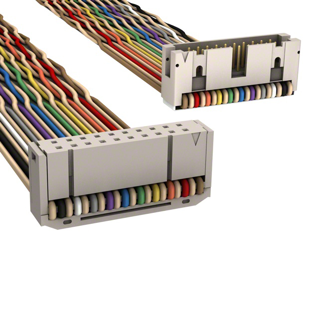 M3BRK-2060K - M3BRK-20 T