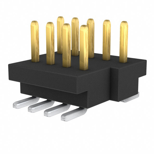 BKT-109-01-L-V - BKT-109-01-xx-V