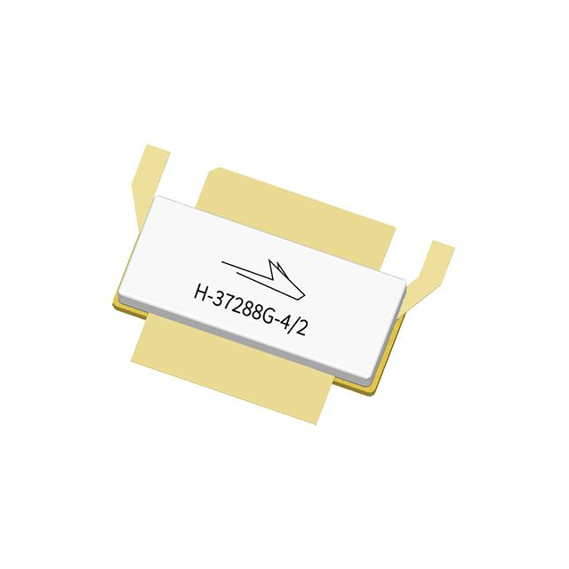 PXFC192207FH-V3-R250 - PXFC192207FH-V3-R0