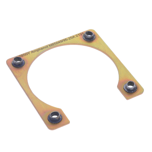 M85049/95-25A - M8504995-25A