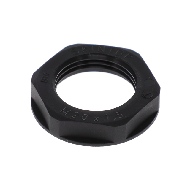 NTPA-M20B - NTPA-M20B