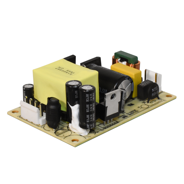 VOF-40C-S24 - VOF-40C-S12