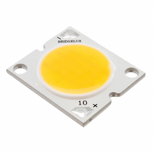 BXRA-35E1200-B-00 - BXRA-35E1200-B-00