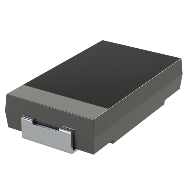 TCJX476M020R0070E - Capacitor