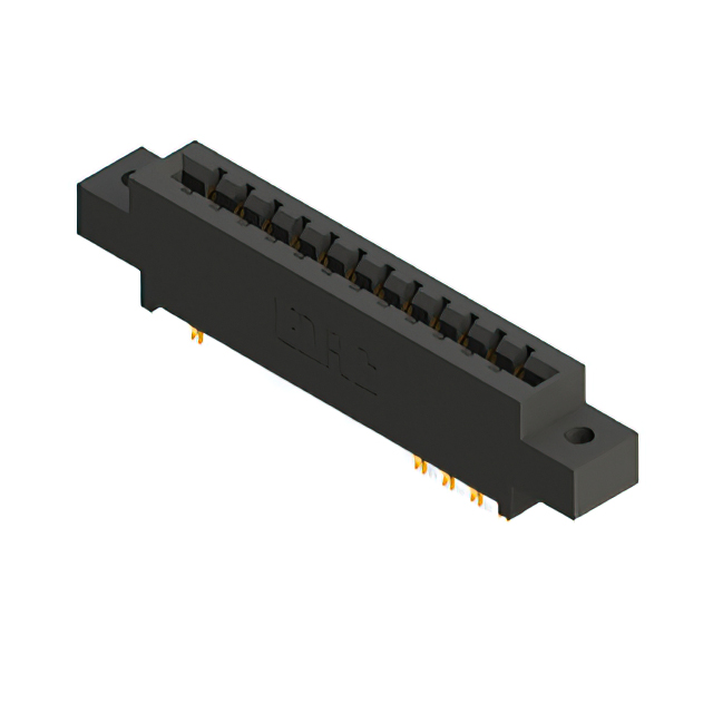 887-024-555-802 - 887-024-555-802