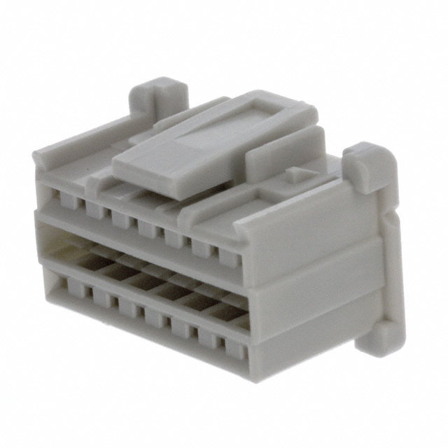 PNDP-16V-Z - PNDP-16V-Z